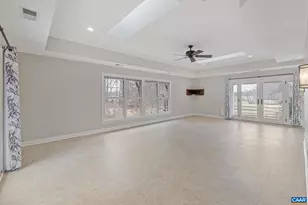 12048 Louisa Rd, Gordonsville, VA 22942 - Photo 33