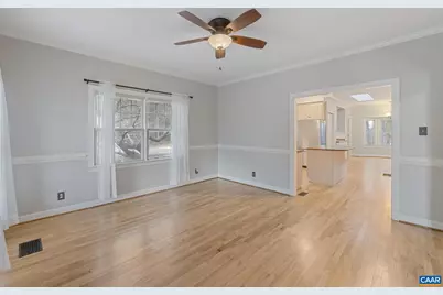 12048 Louisa Rd, Gordonsville, VA 22942 - Photo 11