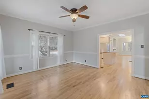 12048 Louisa Rd, Gordonsville, VA 22942 - Photo 11