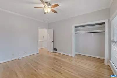 12048 Louisa Rd, Gordonsville, VA 22942 - Photo 23