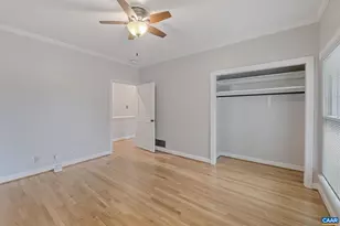 12048 Louisa Rd, Gordonsville, VA 22942 - Photo 23