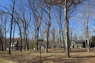 0 Niblick Ln, Palmyra, VA 22963 - Photo 1