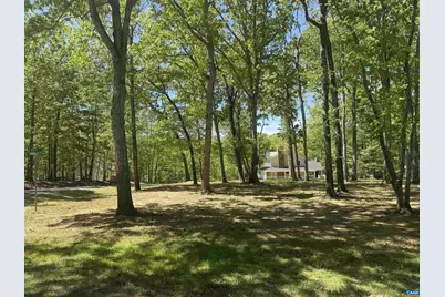0 Niblick Ln #311, Palmyra, VA 22963 - Photo 1