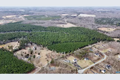 0 Green Spring Rd, Louisa, VA 22942 - Photo 5