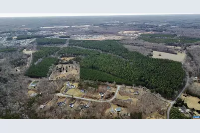 0 Green Spring Rd, Louisa, VA 22942 - Photo 3