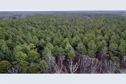 0 Green Spring Rd, Louisa, VA 22942 - Photo 11