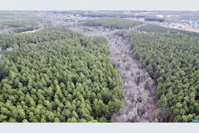 0 Green Spring Rd, Louisa, VA 22942 - Photo 15