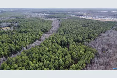 0 Green Spring Rd, Louisa, VA 22942 - Photo 13