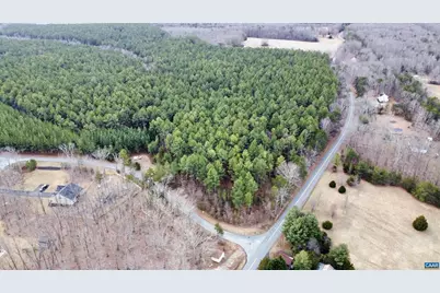 0 Green Spring Rd, Louisa, VA 22942 - Photo 7