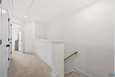 11904 Shire Walk Trail, Henrico, VA 23233 - Photo 27