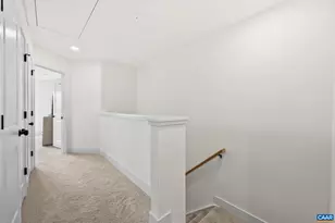 11904 Shire Walk Trail, Henrico, VA 23233 - Photo 27