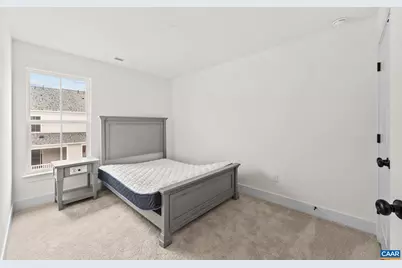 11904 Shire Walk Trail, Henrico, VA 23233 - Photo 37