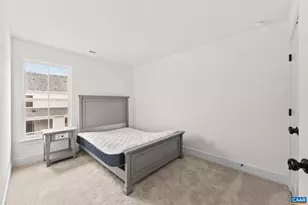 11904 Shire Walk Trail, Henrico, VA 23233 - Photo 37