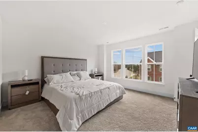 11904 Shire Walk Trail, Henrico, VA 23233 - Photo 29