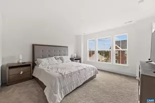 11904 Shire Walk Trail, Henrico, VA 23233 - Photo 29