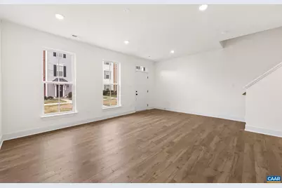 11904 Shire Walk Trail, Henrico, VA 23233 - Photo 11