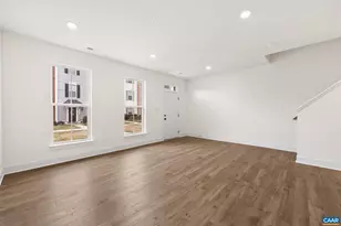 11904 Shire Walk Trail, Henrico, VA 23233 - Photo 11