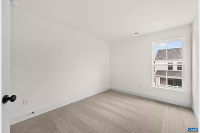 11904 Shire Walk Trail, Henrico, VA 23233 - Photo 39