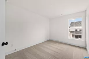 11904 Shire Walk Trail, Henrico, VA 23233 - Photo 39