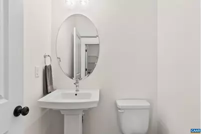 11904 Shire Walk Trail, Henrico, VA 23233 - Photo 25