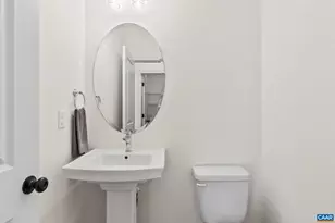 11904 Shire Walk Trail, Henrico, VA 23233 - Photo 25