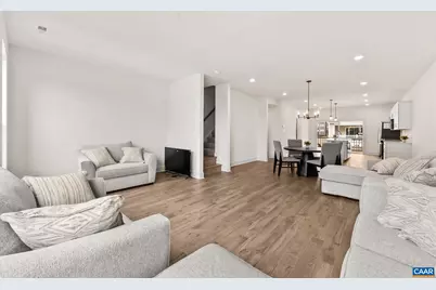 11904 Shire Walk Trail, Henrico, VA 23233 - Photo 19