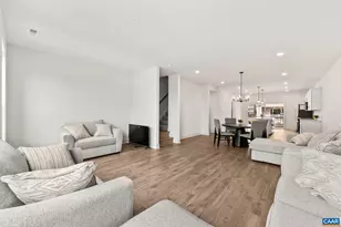 11904 Shire Walk Trail, Henrico, VA 23233 - Photo 19