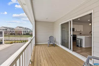 11904 Shire Walk Trail, Henrico, VA 23233 - Photo 23