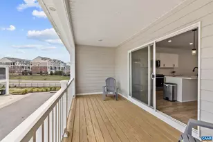 11904 Shire Walk Trail, Henrico, VA 23233 - Photo 23