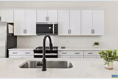 11904 Shire Walk Trail, Henrico, VA 23233 - Photo 17