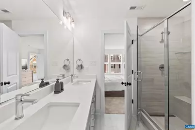 11904 Shire Walk Trail, Henrico, VA 23233 - Photo 35