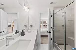 11904 Shire Walk Trail, Henrico, VA 23233 - Photo 35