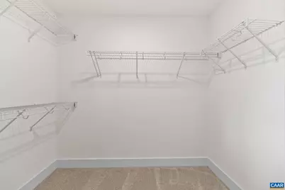 11904 Shire Walk Trail, Henrico, VA 23233 - Photo 33