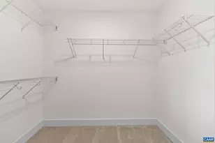 11904 Shire Walk Trail, Henrico, VA 23233 - Photo 33