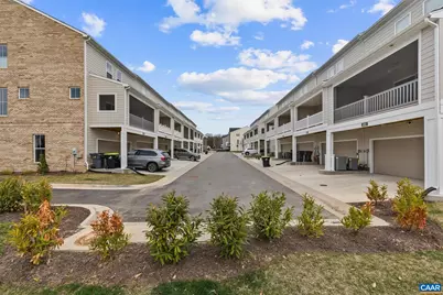 11904 Shire Walk Trail, Henrico, VA 23233 - Photo 41