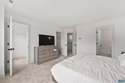 11904 Shire Walk Trail, Henrico, VA 23233 - Photo 31