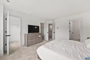 11904 Shire Walk Trail, Henrico, VA 23233 - Photo 31