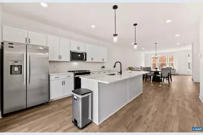 11904 Shire Walk Trail, Henrico, VA 23233 - Photo 15