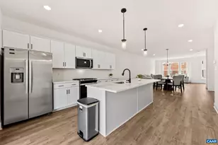 11904 Shire Walk Trail, Henrico, VA 23233 - Photo 15