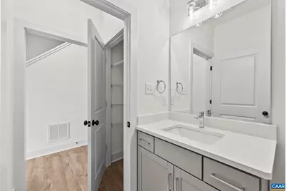 11904 Shire Walk Trail, Henrico, VA 23233 - Photo 13