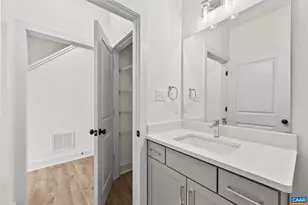 11904 Shire Walk Trail, Henrico, VA 23233 - Photo 13