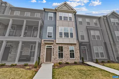 11904 Shire Walk Trl, Henrico, VA 23233 - Photo 1