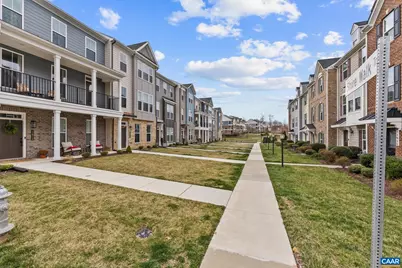 11904 Shire Walk Trail, Henrico, VA 23233 - Photo 5