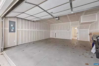 11904 Shire Walk Trail, Henrico, VA 23233 - Photo 9