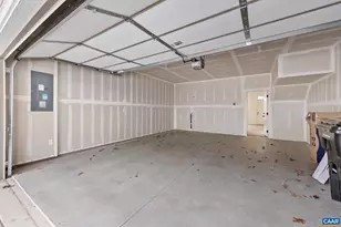 11904 Shire Walk Trail, Henrico, VA 23233 - Photo 9