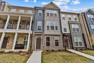 11904 Shire Walk Trail, Henrico, VA 23233 - Photo 3