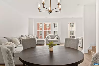 11904 Shire Walk Trail, Henrico, VA 23233 - Photo 21