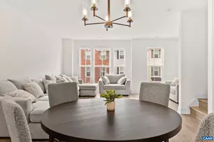 11904 Shire Walk Trail, Henrico, VA 23233 - Photo 21