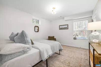 1229 Peach Grove Rd, Louisa, VA 23093 - Photo 35