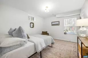 1229 Peach Grove Rd, Louisa, VA 23093 - Photo 35